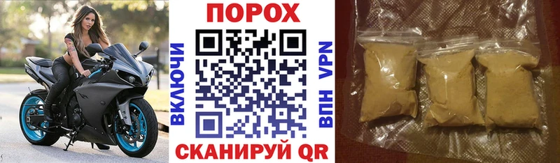 Амфетамин Premium  Сыктывкар 