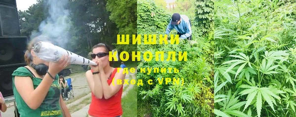 таблы Богородск