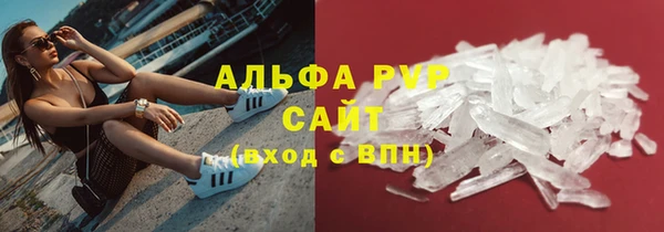 jwh Богородицк